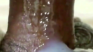 Creampie Compilation Cum Inside Pussy of Faustina Pierre Her Pussy Filled with Sperms Compilation