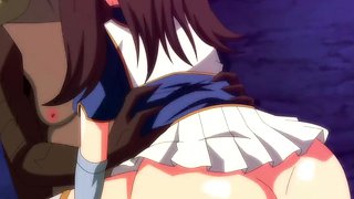 Secret Desire without control_22102805p0