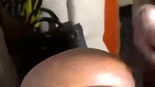 She Said She Offers Premium Service. I Can Confirm - It’s True