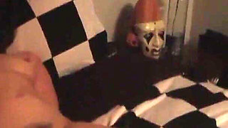 She'll Suck You Dry Featuring Sinn Sage, Star Nine