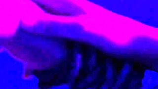 Take off My Heels so You Can Put My Toes in Your Mouth