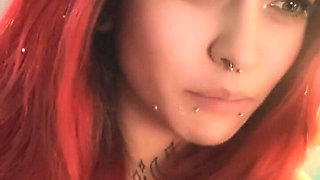 Good Night!