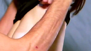 Sexy Teen Isabella Summer Sucks off Her Bwc Stud Before He Fucks Her Hard and Cum All Over Her Pretty Face