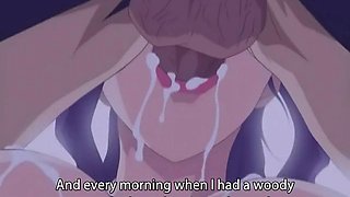 Hentai episodes bride: Stripchat, Handjob  Cumshot Porn