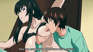 Alluring doxy's pussy fingering xxx