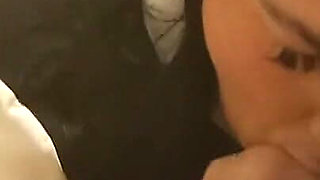 Tasha's Debut
