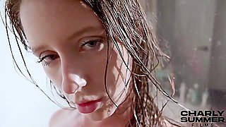 Charly Sumner Xx