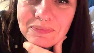 I've Been Left to My Own Devices