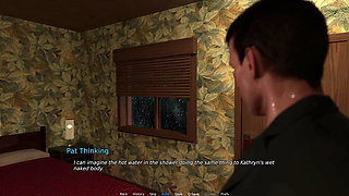 The East Block Update 17 to Be Continue