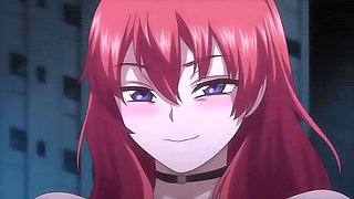 Invisible Endless Reflection without limits