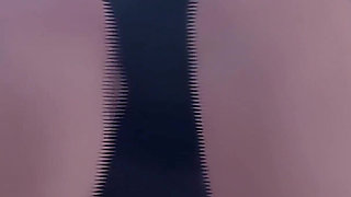 Mini Skirt Featuring Danielle Maye