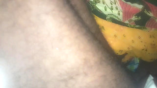 Desi Indian beautiful girl in big Booms with hard sex viral hd video