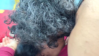Hot Lip Lock Romance in Modern Dress Sexy Hot Look Girl