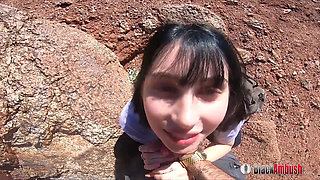Malory Malibu