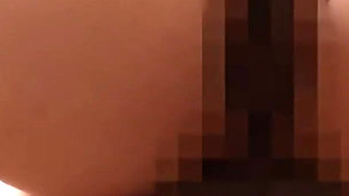 The Tough-looking Neighbor Gal and the Innocent Mansirst Love -ep2