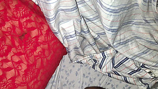 How Delicious When Your Boss Wants You and I Fall Complete. I Love Her Big Penis, It Makes My Mouth Hurt but It Is Very Rich T