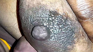 South Indian Tamil women below job.