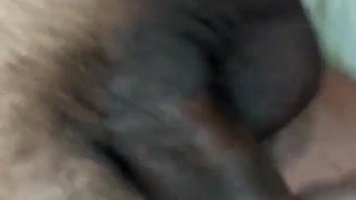 Desi Virgin Office Girl Fucked Hardcore by Big Cock, Fucked by Boss in Office (hindi Audio)