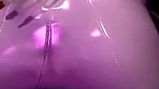 Animated Goddess Glow Supreme - 3D Animation Hentai