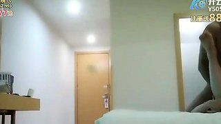 amateur granny hidden cam sex video