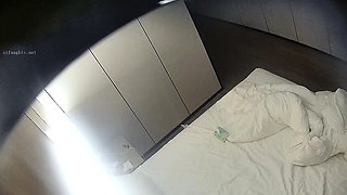 Horny fat arab housewife fingered on amateur hidden cam