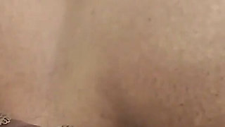 Hottest House Wife Homemade Video Part 2