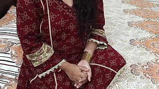 Wonderful indian Girl Finds True Love Sweet Love Story - Hindi audio