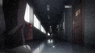 Fragile Emotion without limits_140328p0010