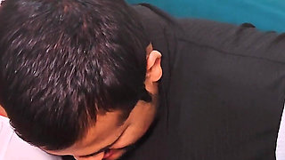 India Desi Doctor and Beautiful Nurse Hardcore Sex Video Fuck Pussy Hindi Audio