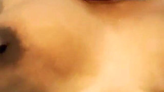 Bengali Bhabi Fucked by Neighbour Man