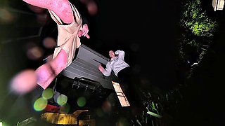 Open. Your Mouth for Me to PEE Toilet Compilation