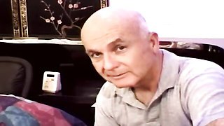 Elegant ladylove's swingers porn