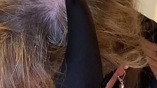 Batgilf, Catgranny & Friends in a Cocksucking Compilation 92020fapcomp
