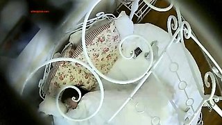 Amateur couple Hidden Cam Submissive girl