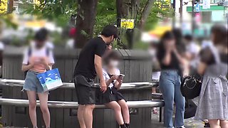 0004687_JAV_JapaneseAV_Censored_MGS_19min