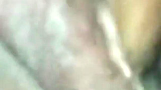Sexy Filipina Milf Loves Making A Lot Of Cream