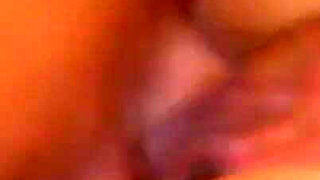 Fat milf pussy fucking