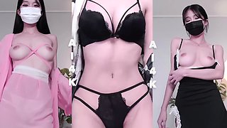 Asian Japanese Lesbian Anal sisters 02