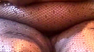 Yummy and Delicious to Suck