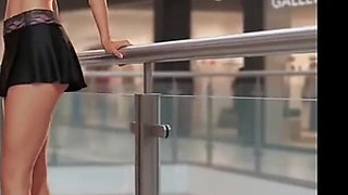 Wife S Dare (part 15)