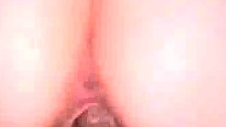 Slutty lifestyle wife wants bukkake from hubby and friend mm