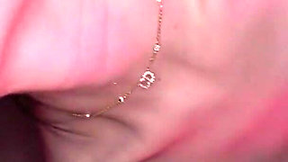 Part 2: Greed, Lust, Carnal Desires-a High-class Ginza Beauty Consultant Drenched in Desire!