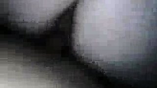 Mature wife get fucked by bbc in the hotel bb