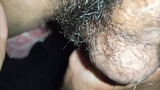 Desi indian girl sex with boyfriend