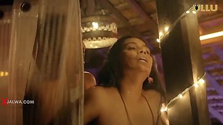 Tezz Tevar Hot Indian Web Series Part-3 - Amateur