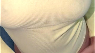 Arabic Sex, the First Time I Got Fucked in My Ass, It Hurts a Lot