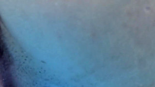 Arielle Lane - Naked Swim Iii