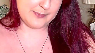 Purple Passion: the Pantyhood and Purple Gag Extravaganza