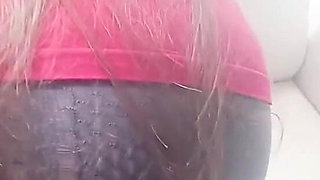 Playing Housekeeper with My Stepson