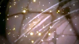 ladyjanalogan - Latex and JOI Top Clips Compilation